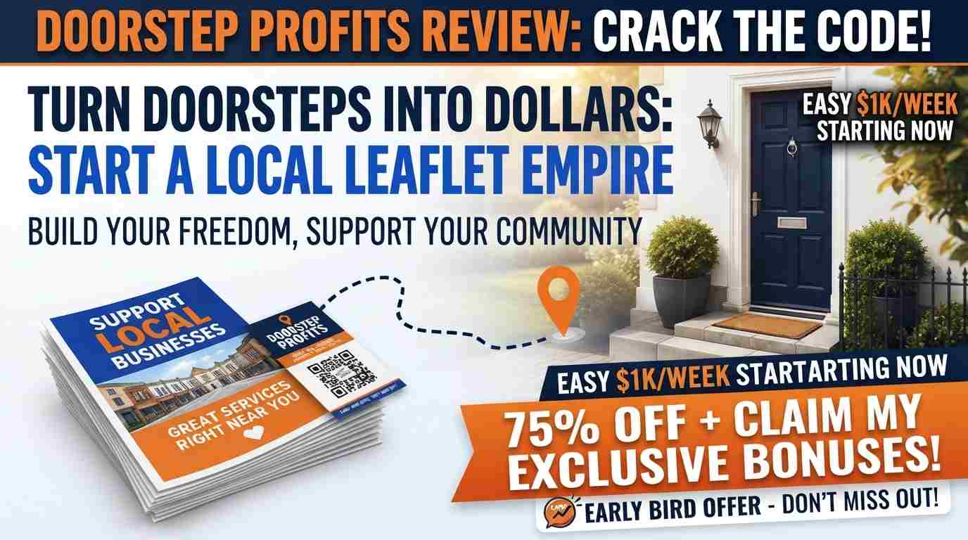 Pricing And Affordability