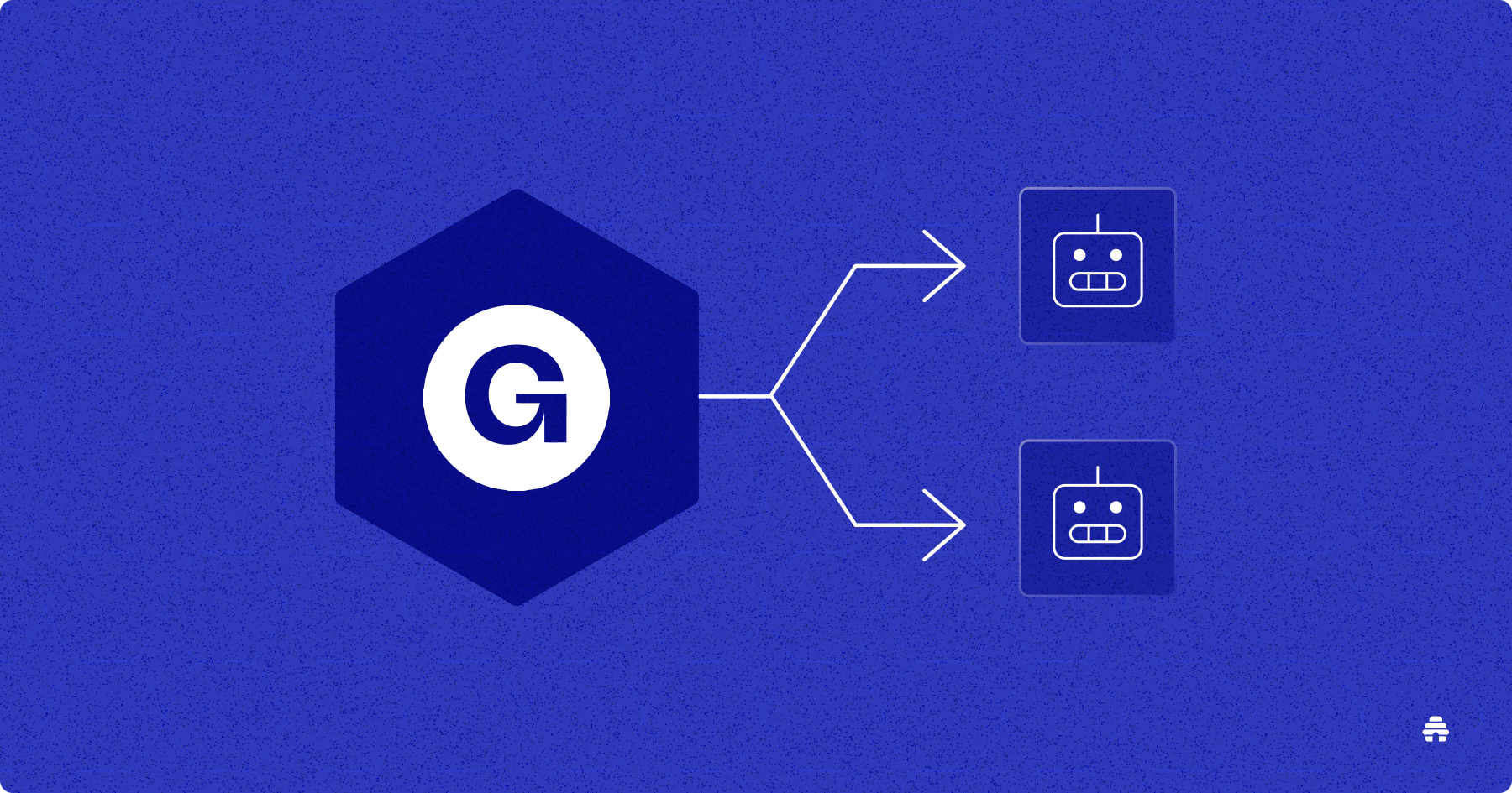 13 Gumroad Alternatives Compared (Features, Fees, and Use Cases)