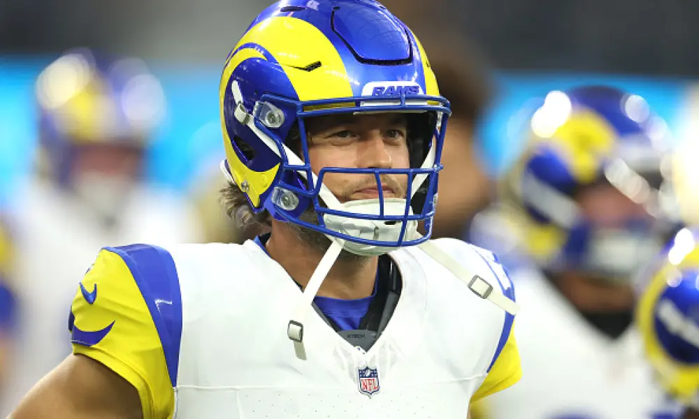NFL Best Bets for Thursday Night Football