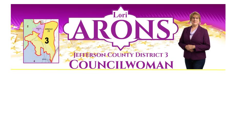 [CANDIDATE NAME]