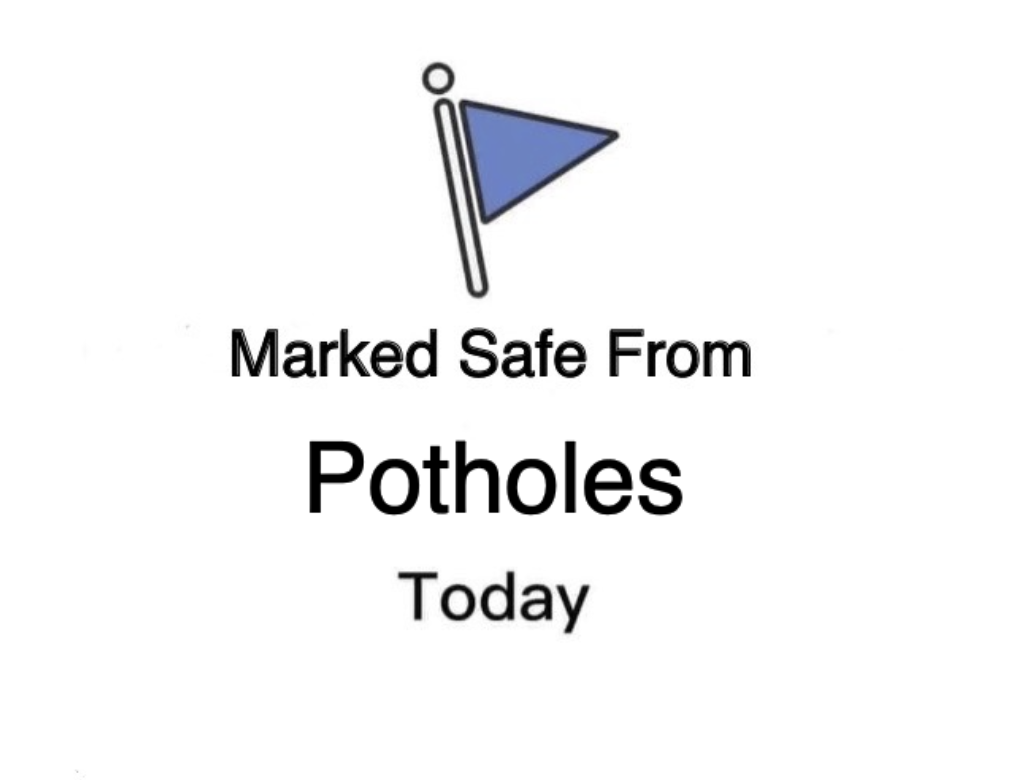  mayor pete s sci fi infrastructure plan