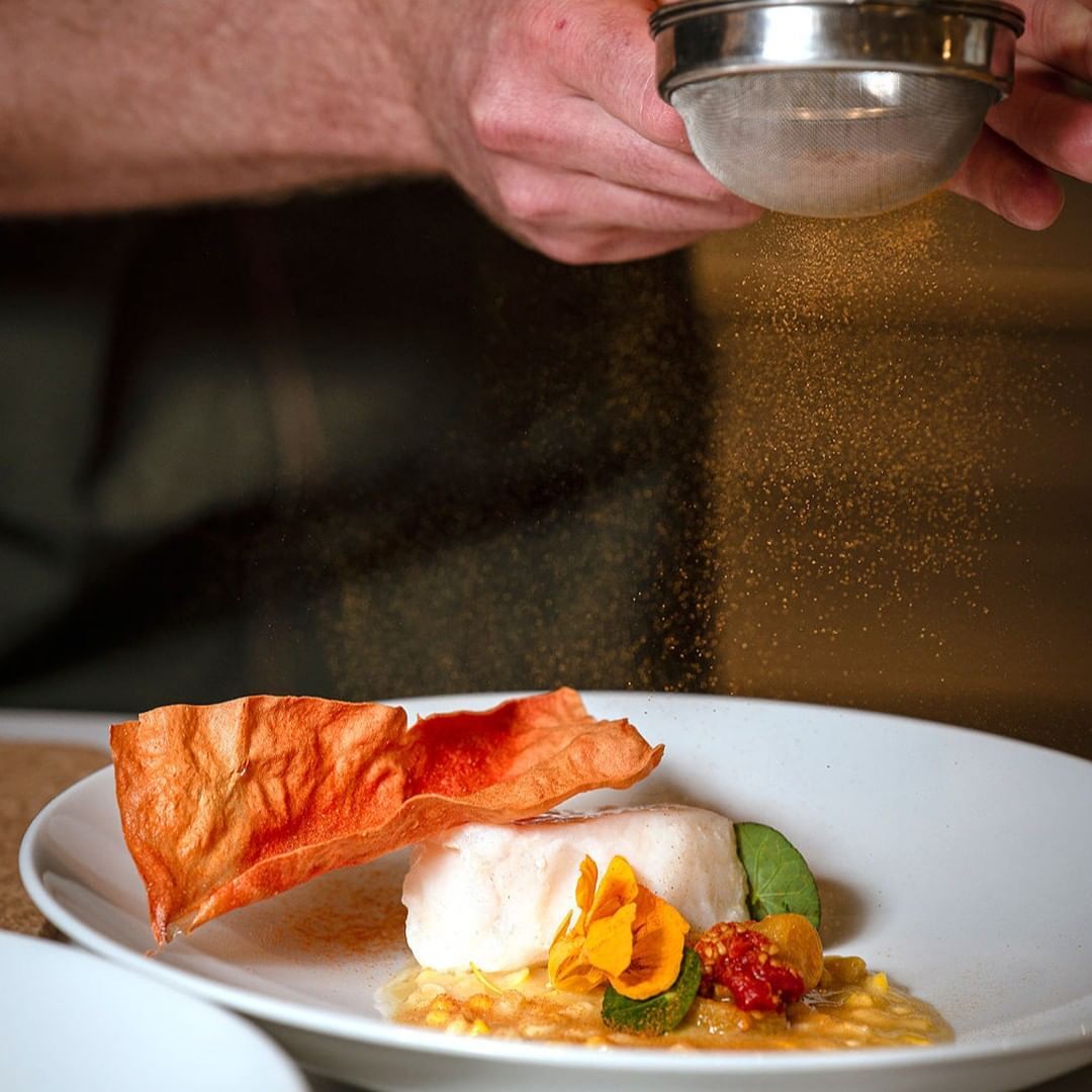 A beloved Victoria restaurant is opening a pop-up this summer
