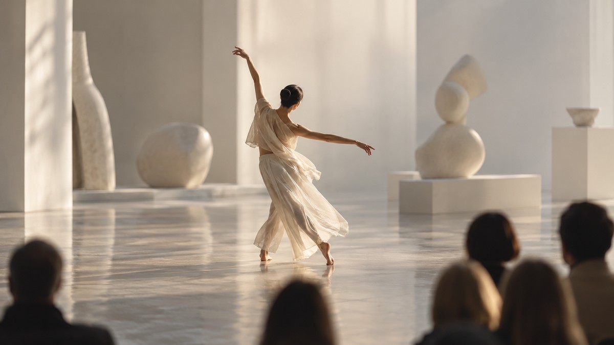 In Response: Katie Ward × Lam Tung Pang
