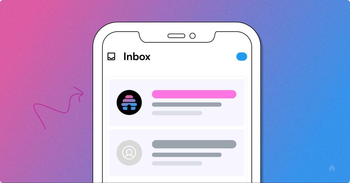Set Up BIMI in 2023: Boost Email Trust & Branding