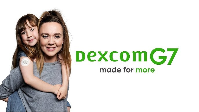 Dexcom : la star méconnue du diabète en Bourse