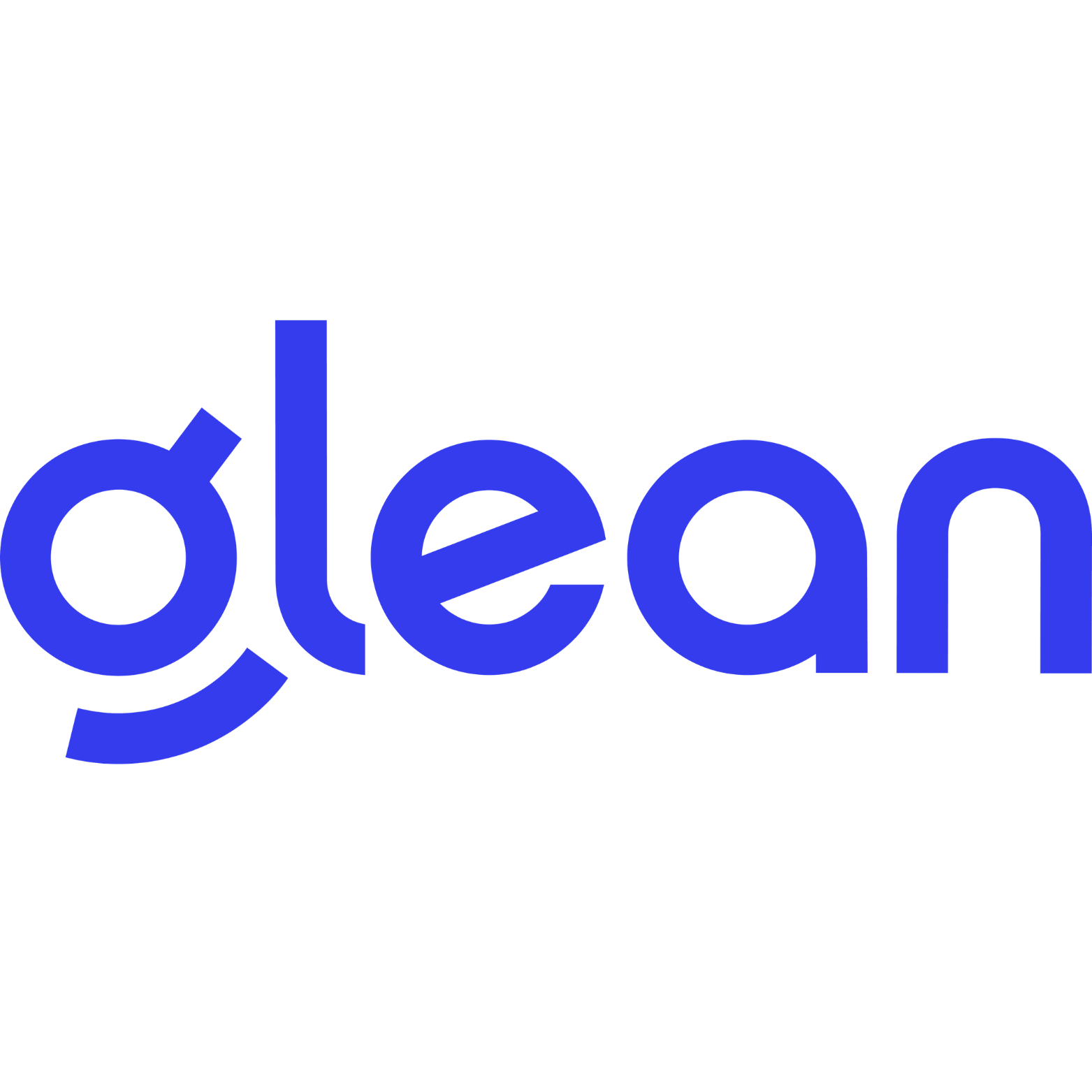 Glean