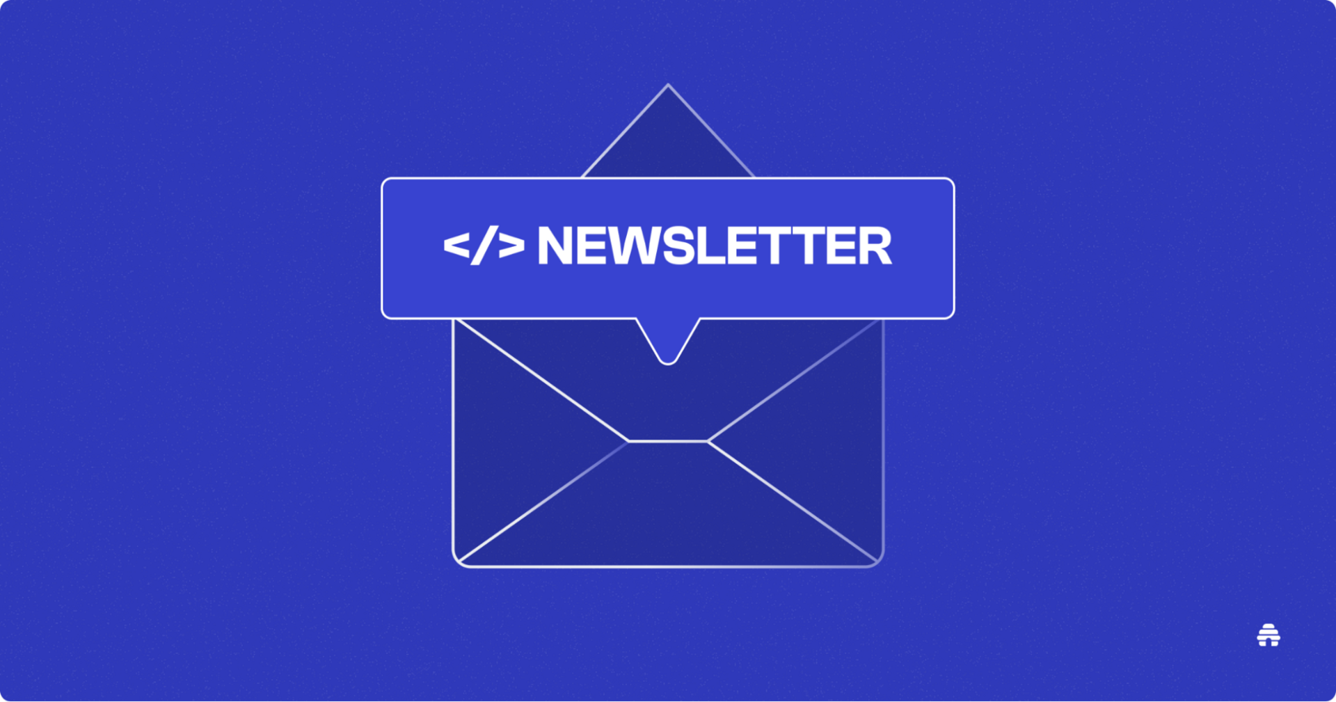 Your How-to Guide for Embedding a Newsletter in an Email