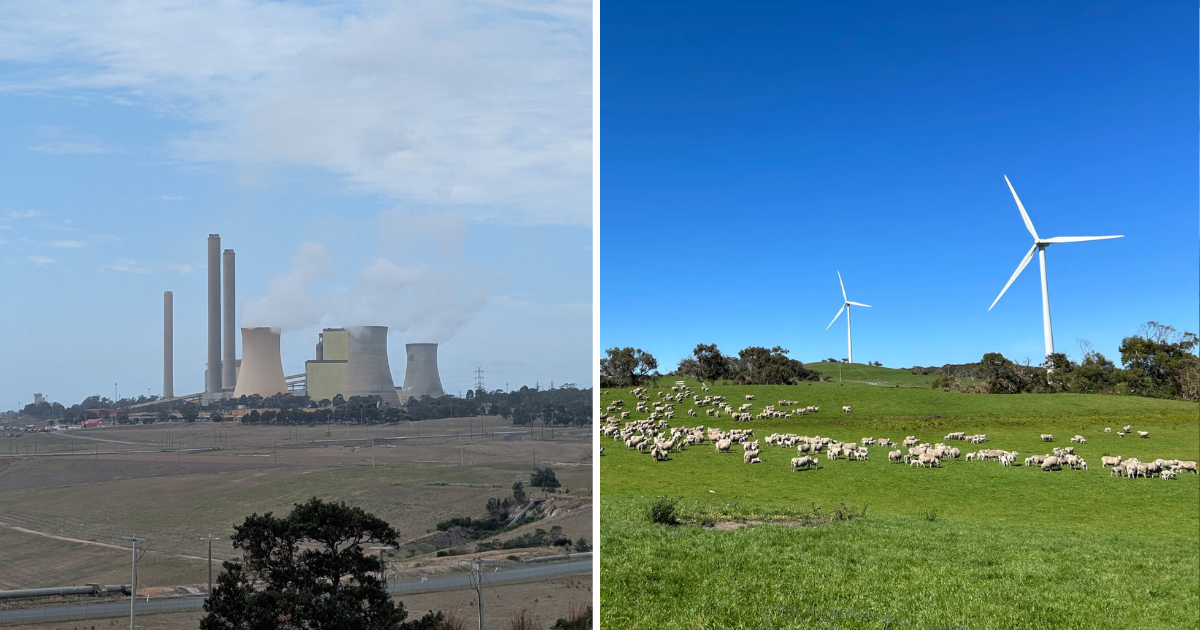 Here's everything you need to know about Victoria's plan to cut ...
