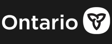 Hydrovac News newsletter image