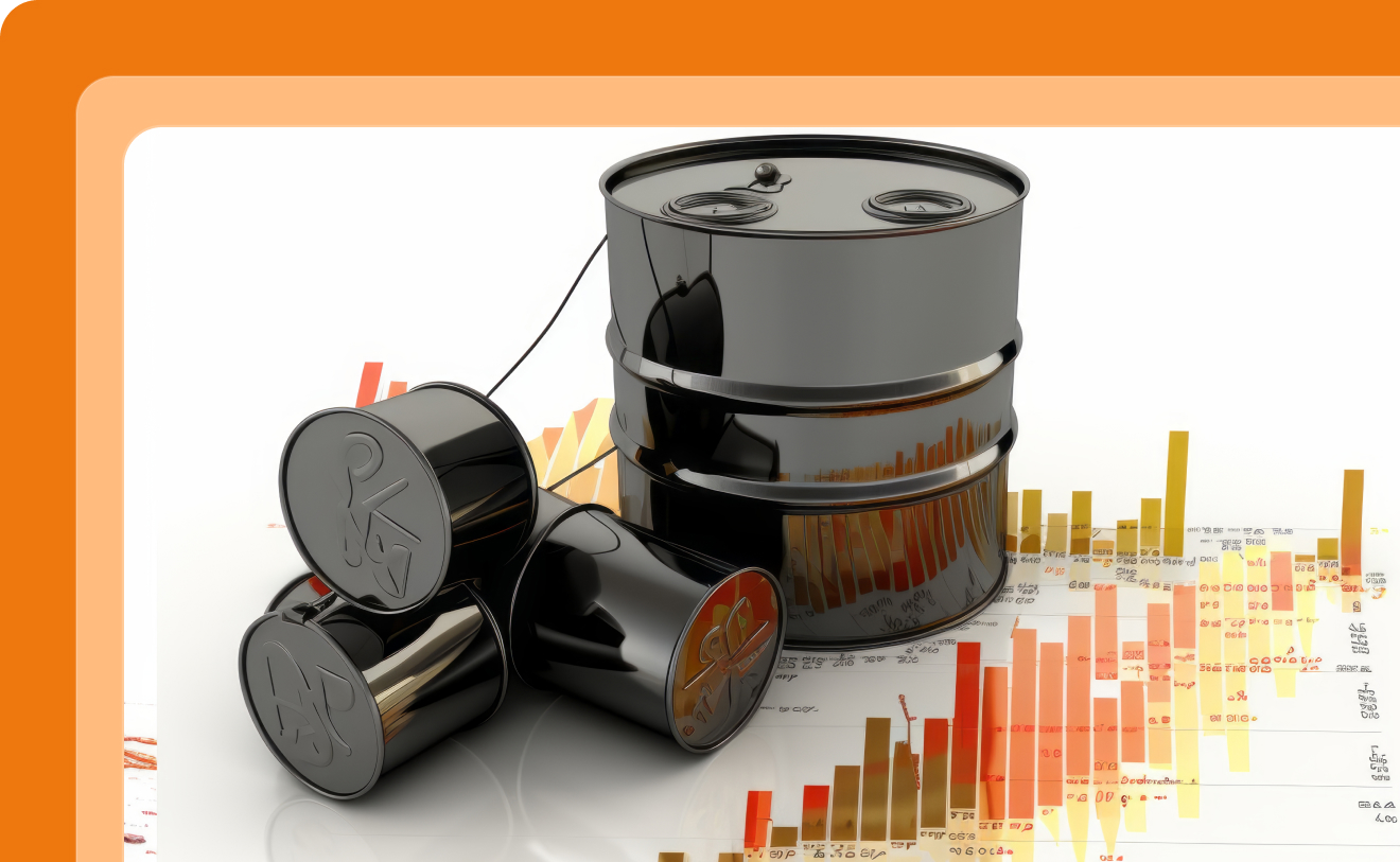 How the 2026 Middle East oil shock is reshaping global consumer behavior