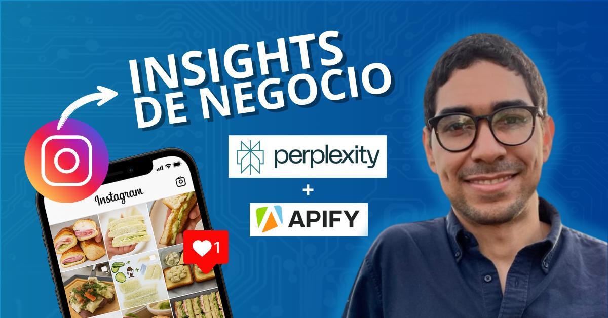🎧 Episodio 13: Cómo descubrir lo que realmente quieren tus clientes usando IA