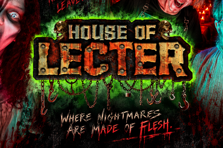 House of Lecter Opens for the Season
