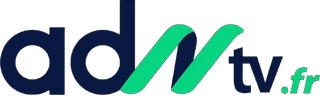 ADNtv