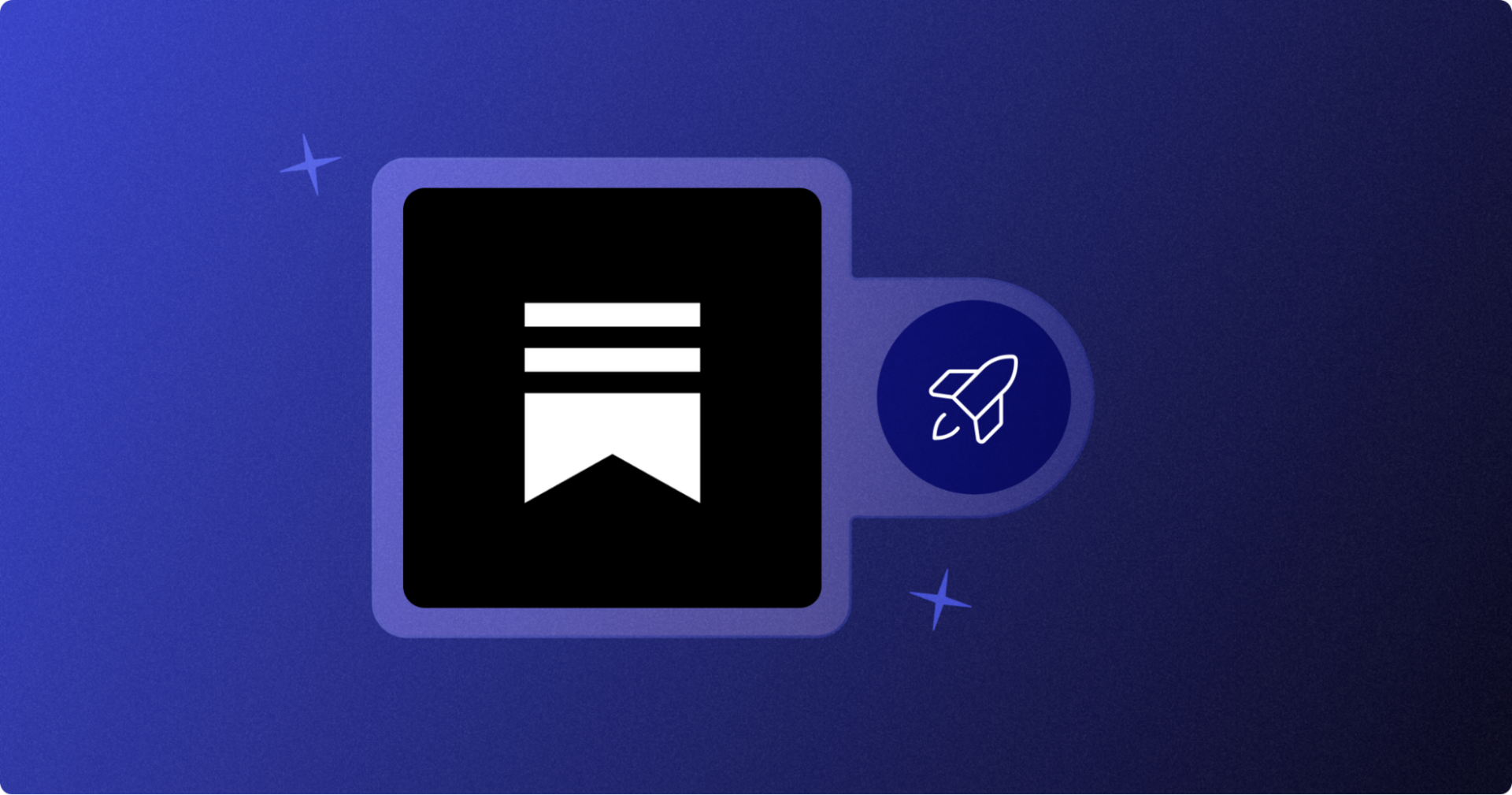 Making Money With Substack: A Creator's Guide