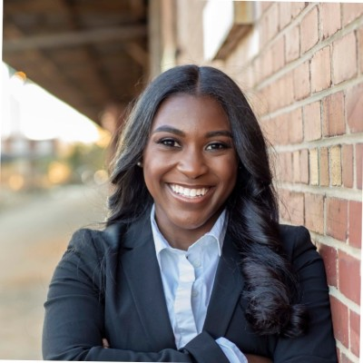C. Staton-Glenn