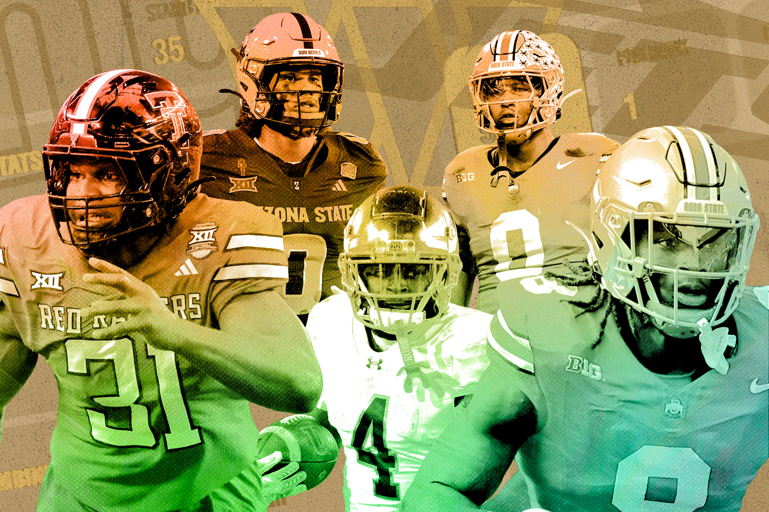 mcshay-report.beehiiv.com