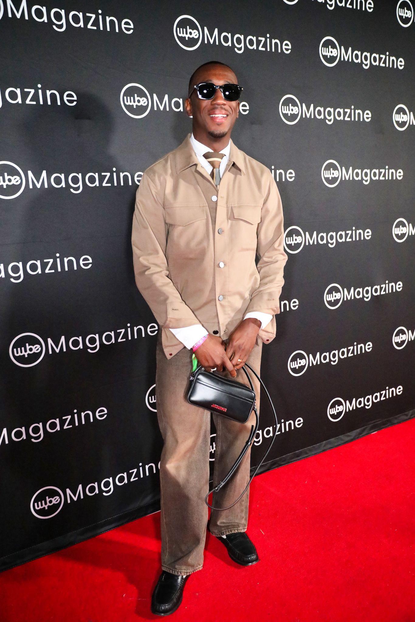 WhatsApp Image 2026 03 25 at 19.42.26