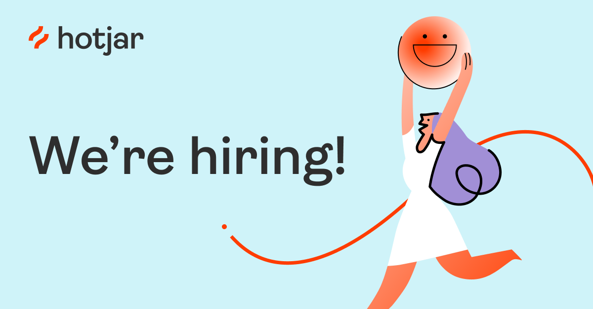 Jobs at WeTransfer, Builder.io and Strapi