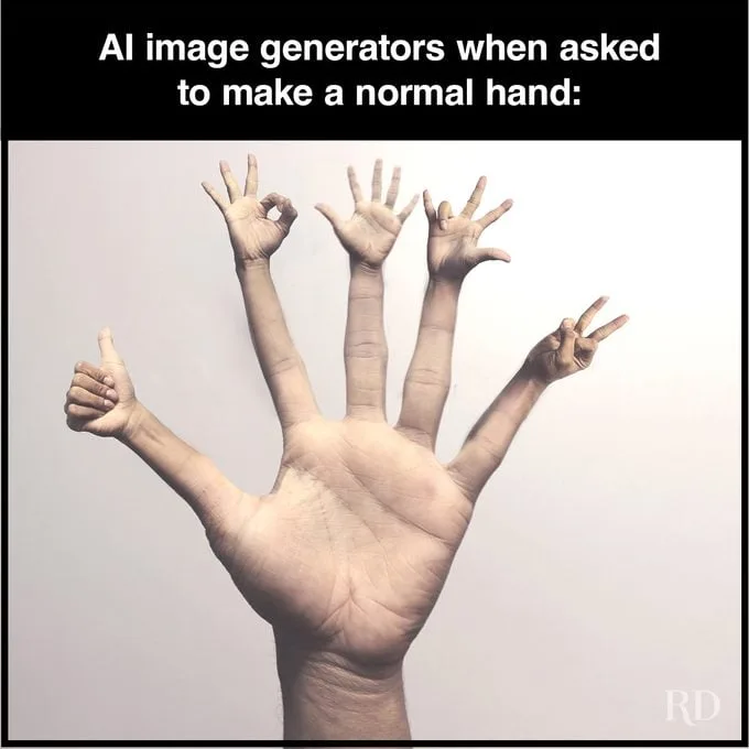 Google AI Overview says there are 2 Ls in Google (Goolle)