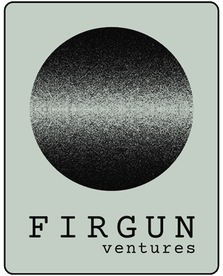 Firgun Ventures