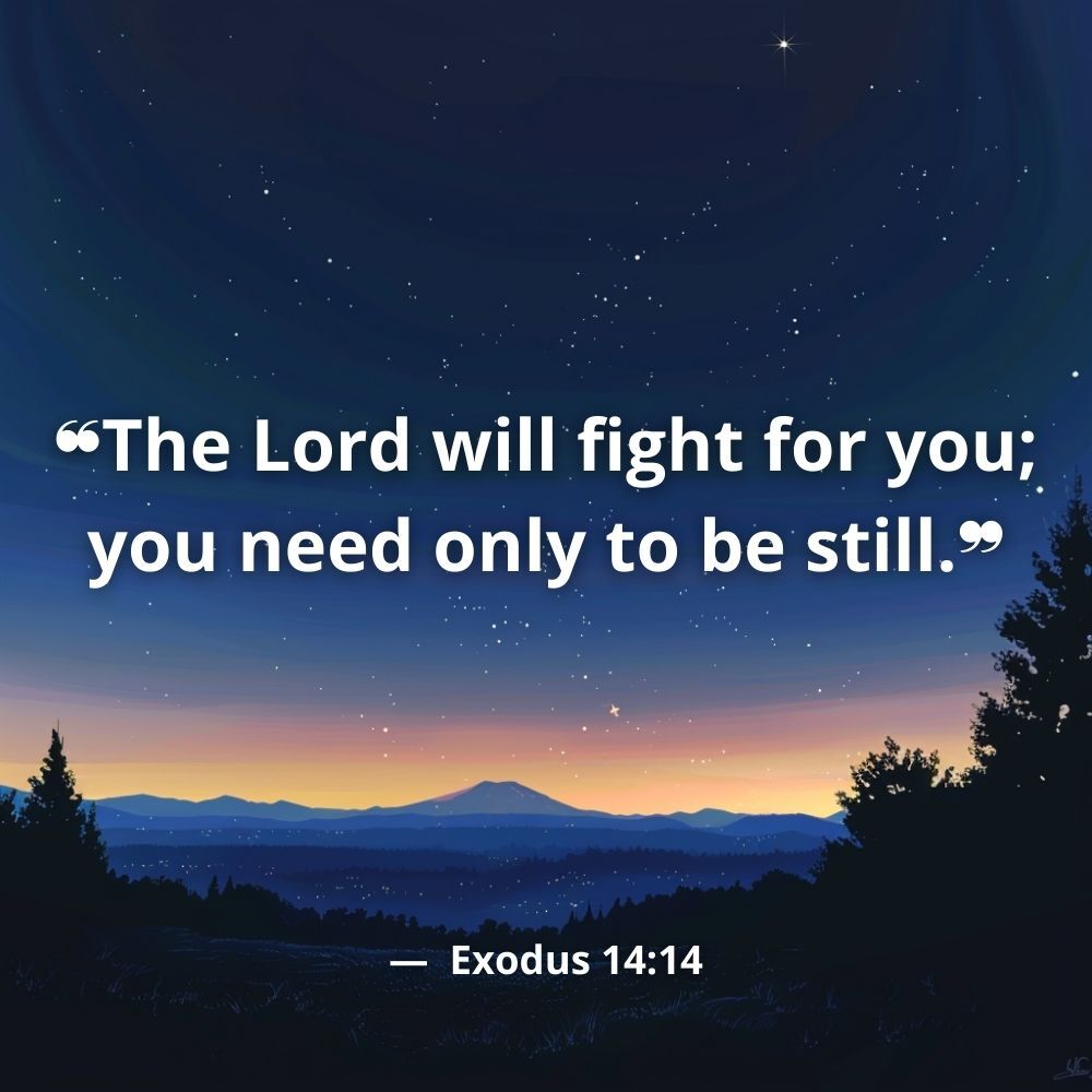 Come_to_me__all_you_who_are_weary_and_burdened__and_I_will_give_you_rest.__97_.jpg?t=1709192088
