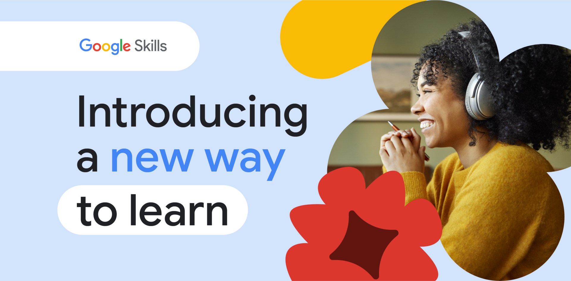 Google Skills Platform