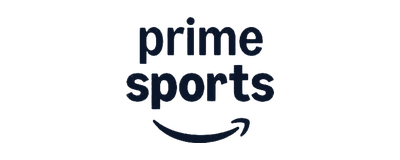 Prime Sports