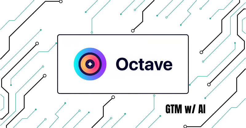 Octave