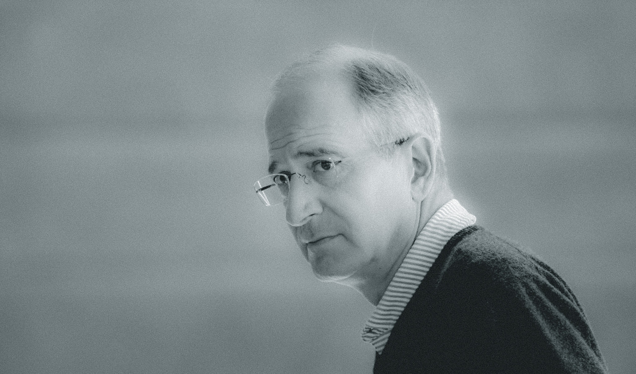 Comcast’s Peacock Problem