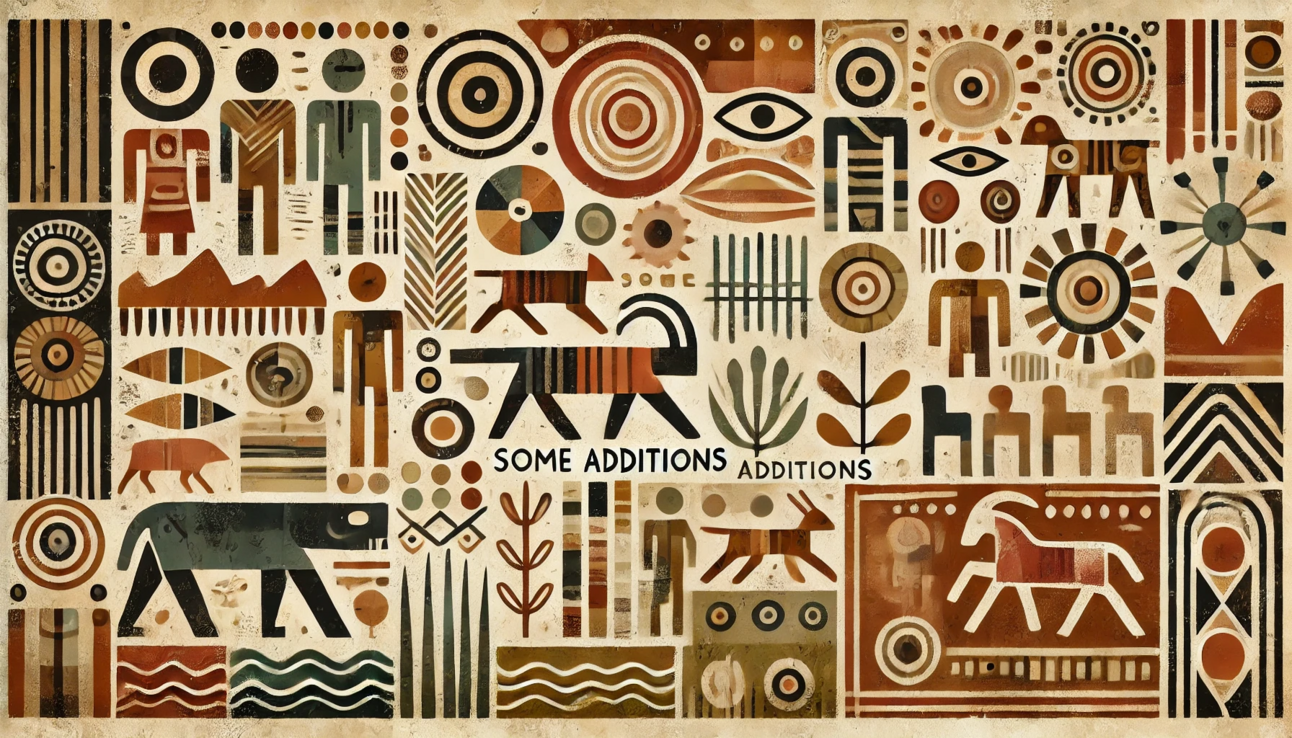 New AI Startup Jobs - Week Ending October 17th, 2024