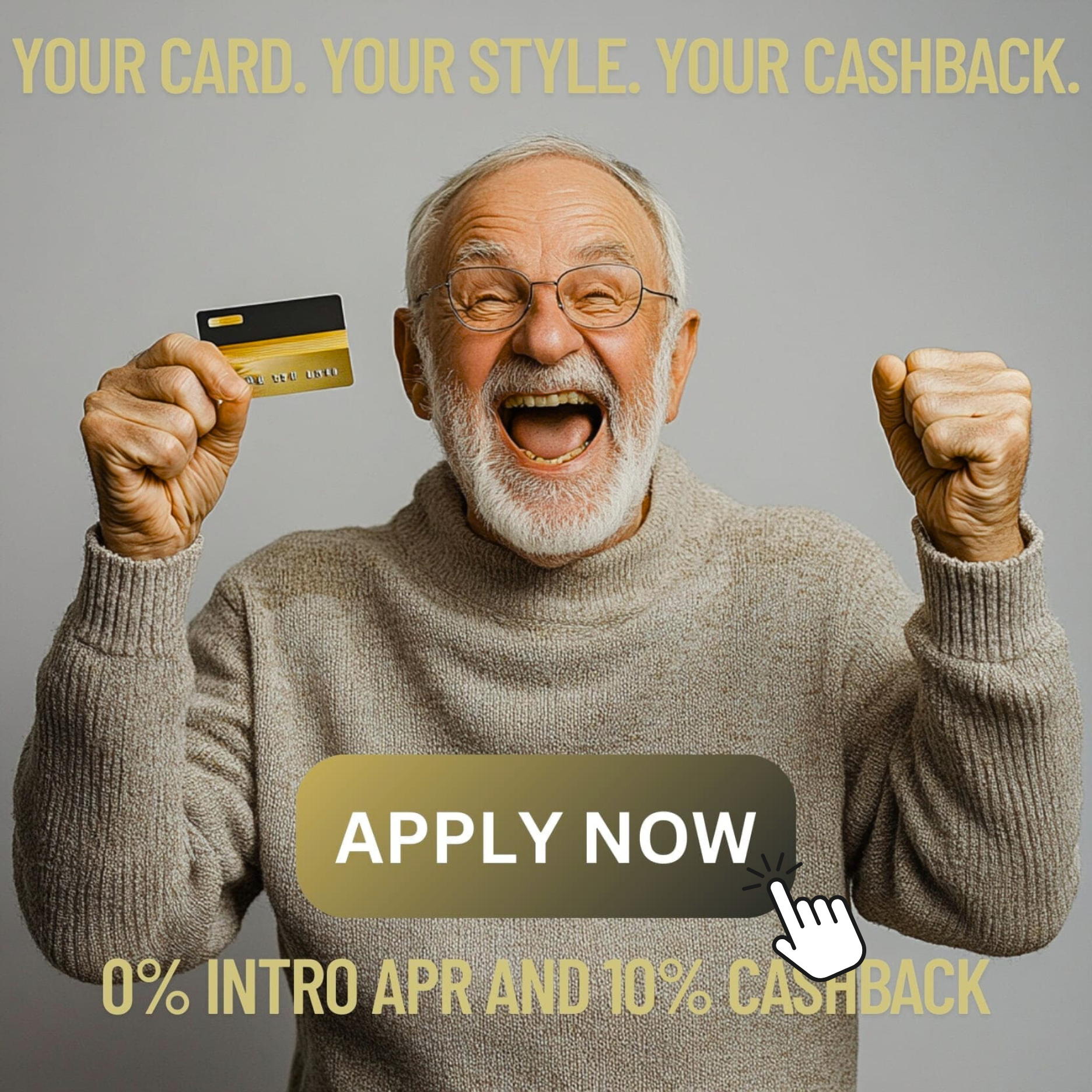 Top Card Offers 0% Intro APR