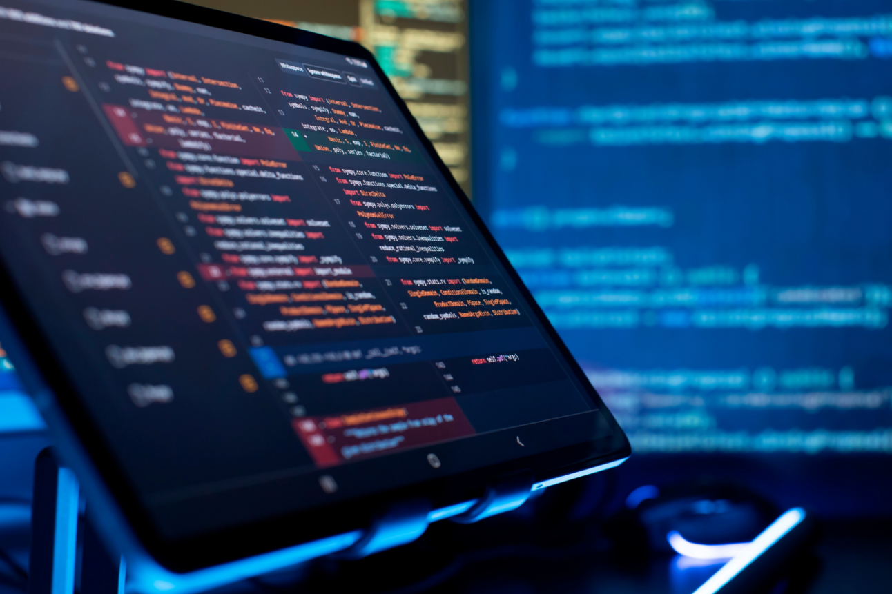 There's a zero percent chance that open source doesn't win