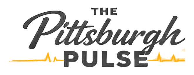 The Pittsburgh Pulse
