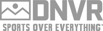 DNVR Sports Over Everything