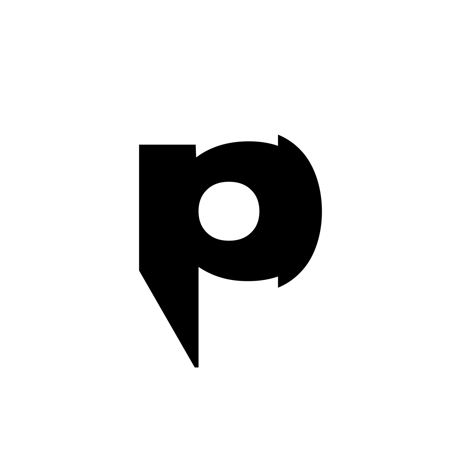Pathfounders Newsletter: Reaction to our Phoenix Court story; Join us for our next event; And it's Recursive, not Ricursive. OK?