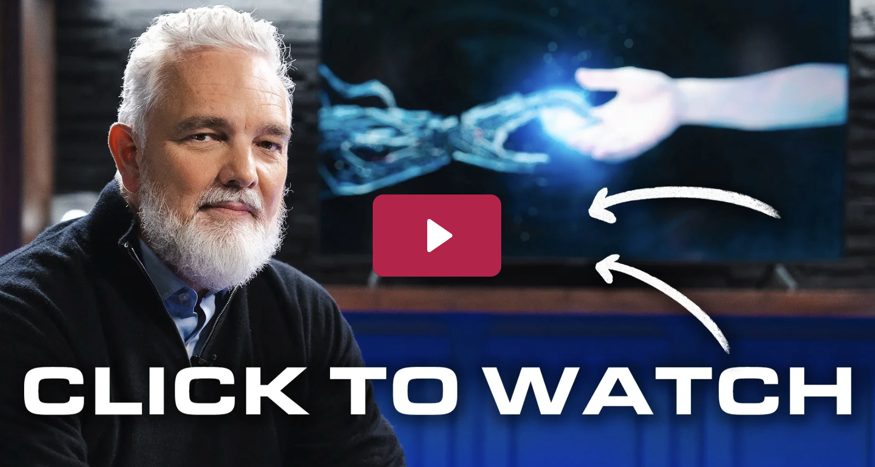 Brownstone Research.