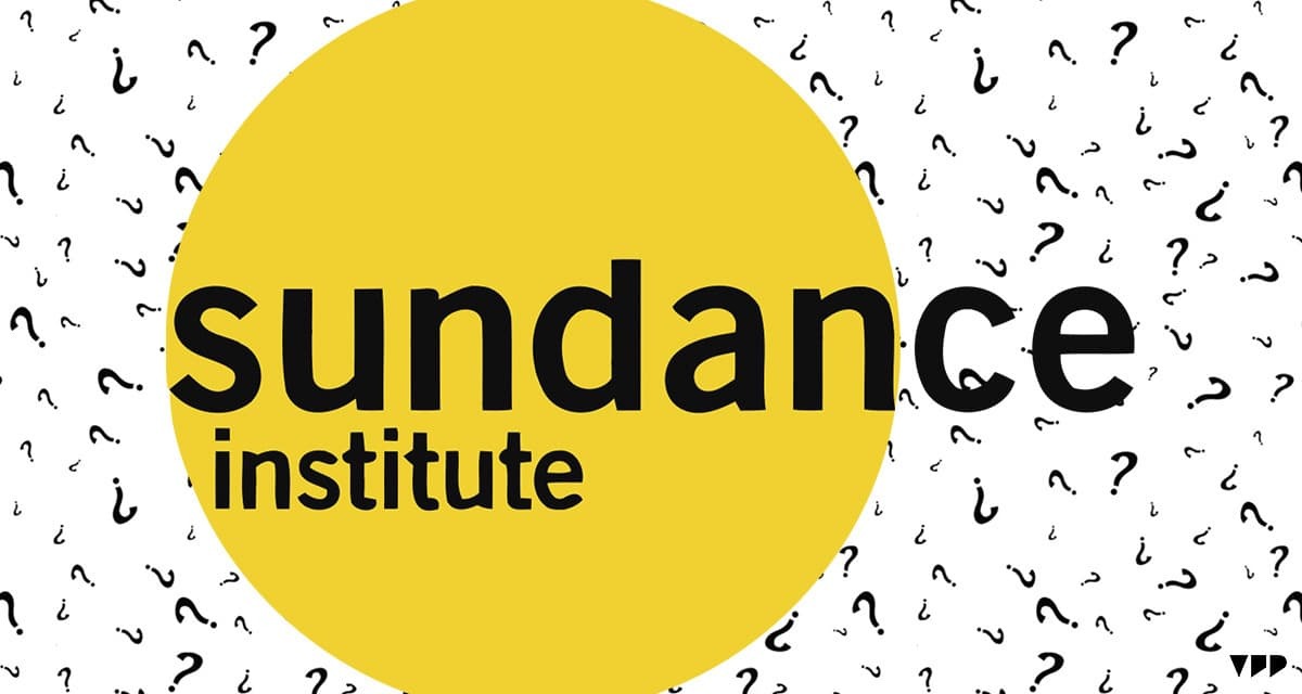 Sundance faces an uncertain future