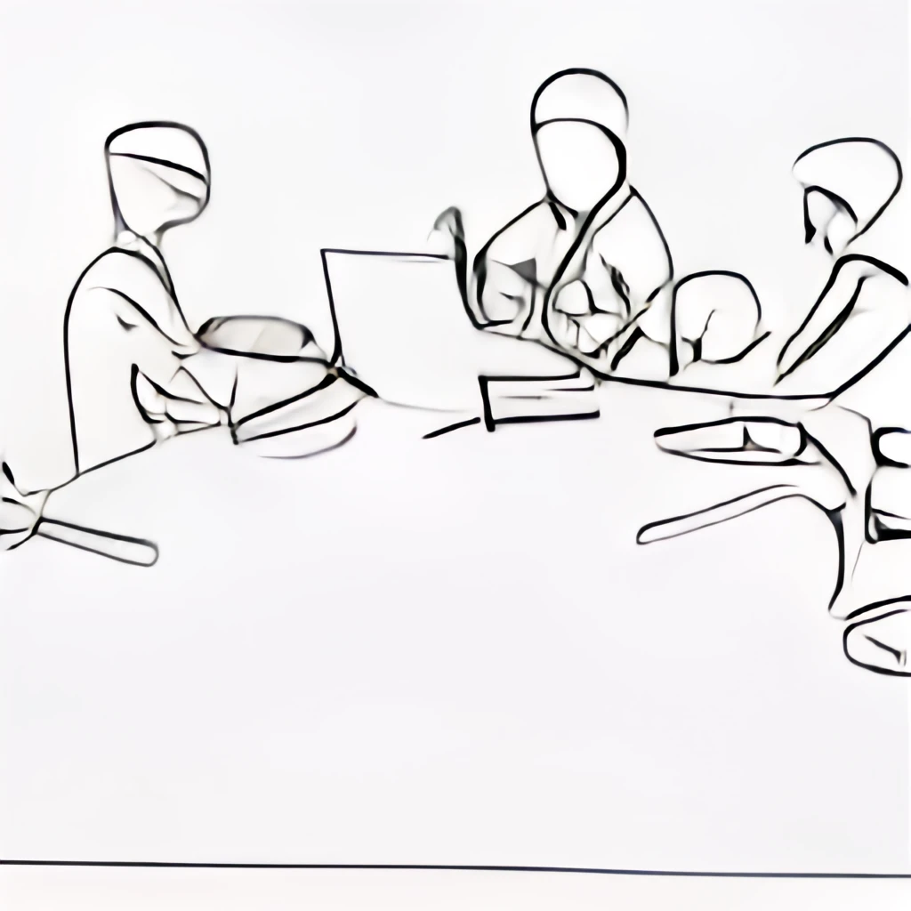 This week at Social Leverage