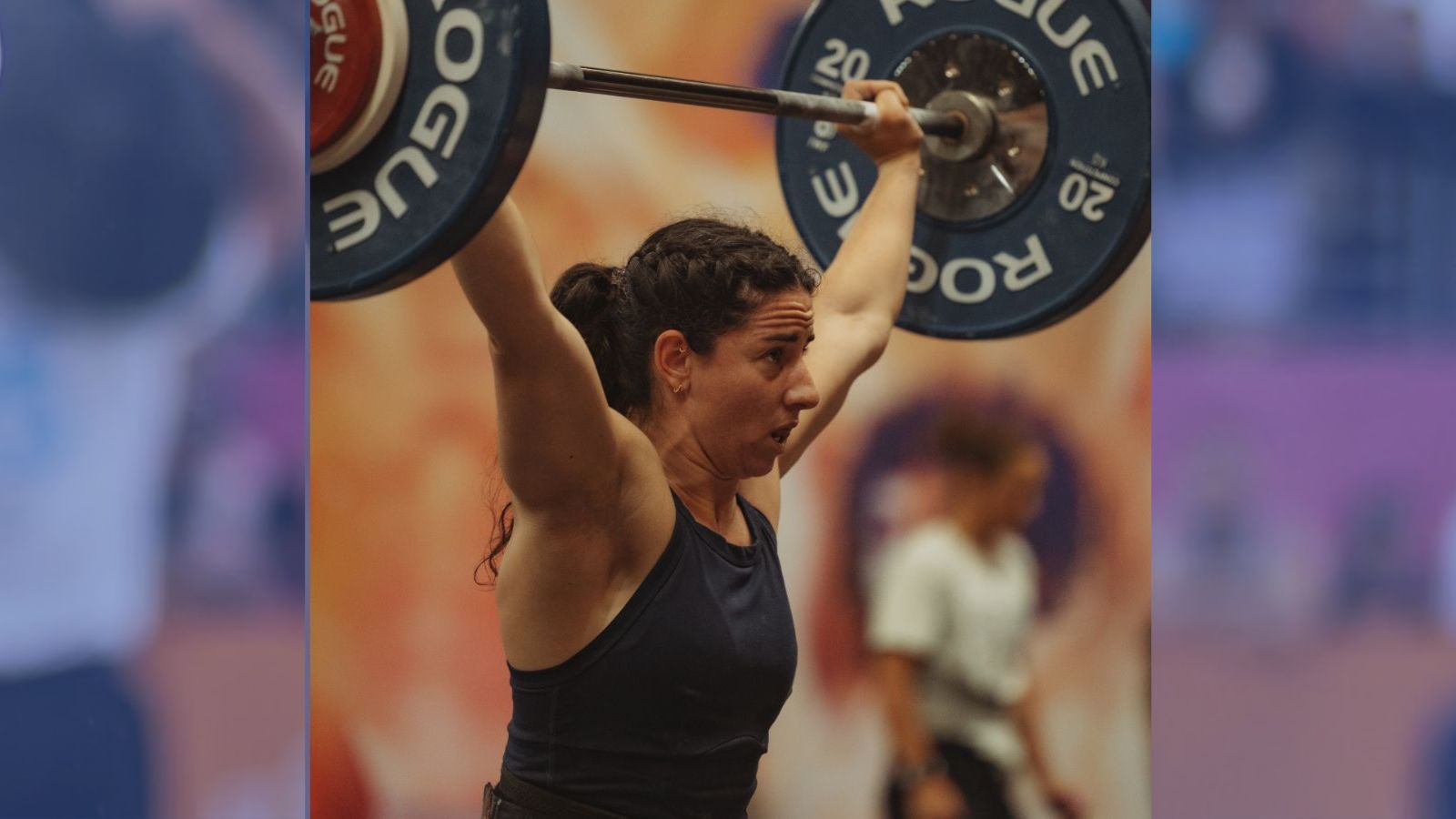 2026 French Throwdown: Preview and Who to Watch