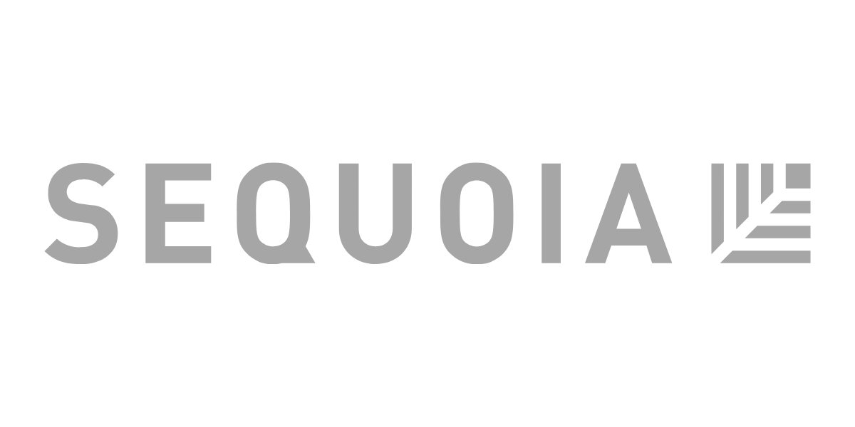 Sequoia Logo