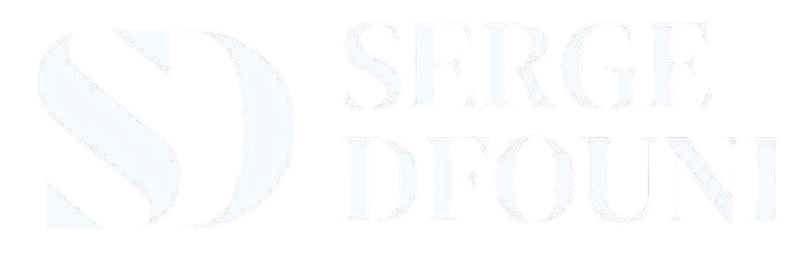 MINDVESTOR Secondary Logo