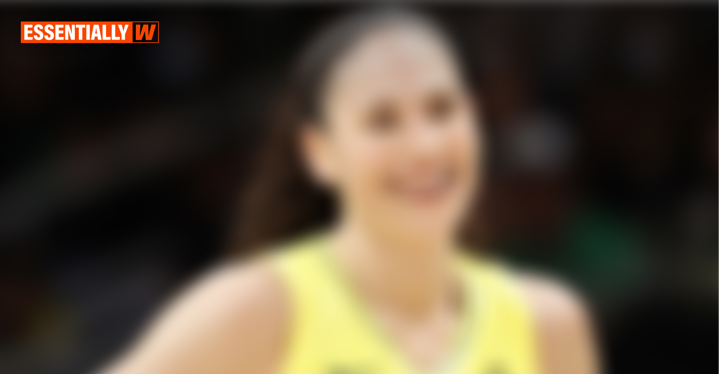 WNBA Trivia