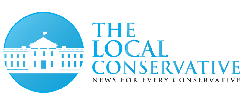 The Local Conservative