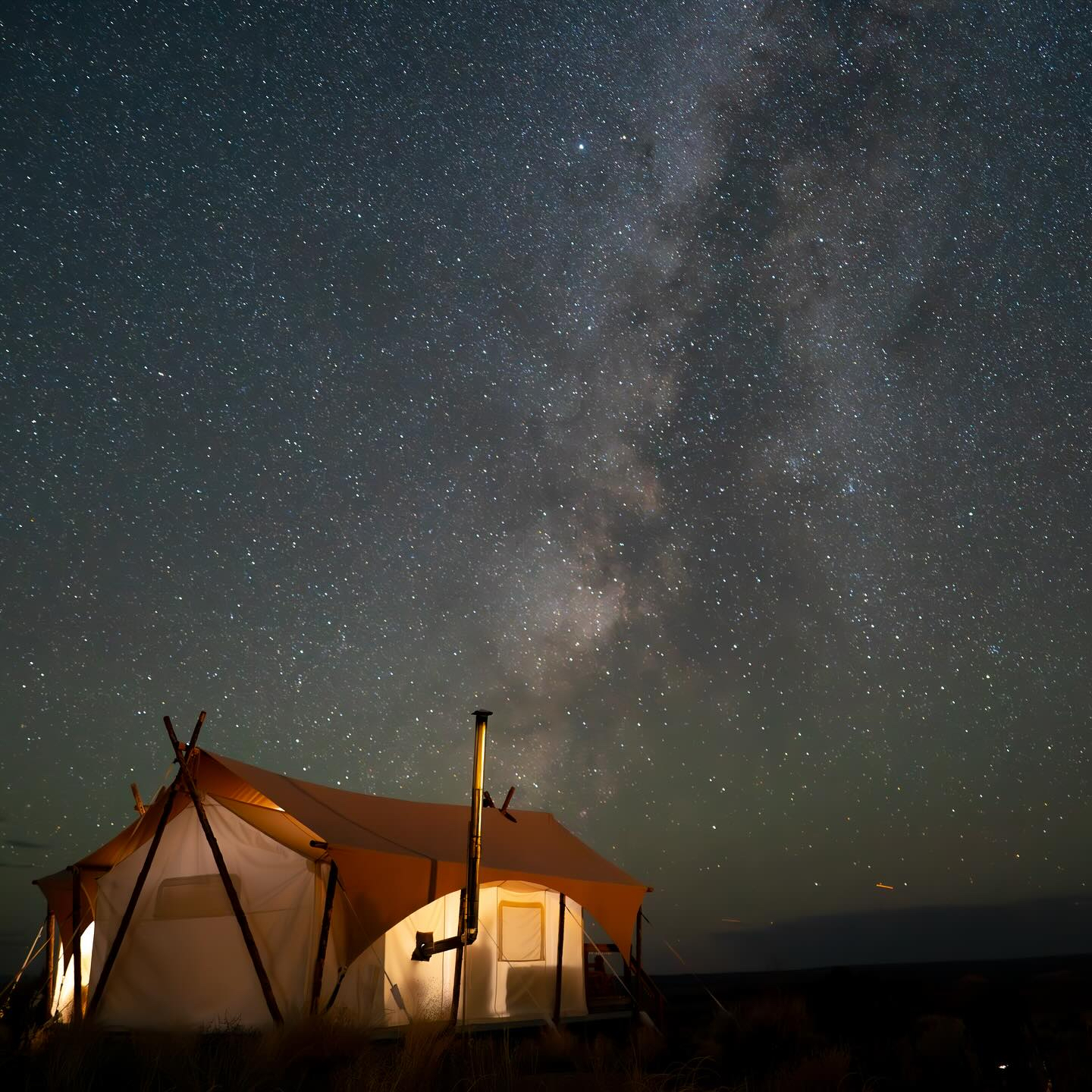 Ulum Moab in Arches/Canyonlands boutique hotel image