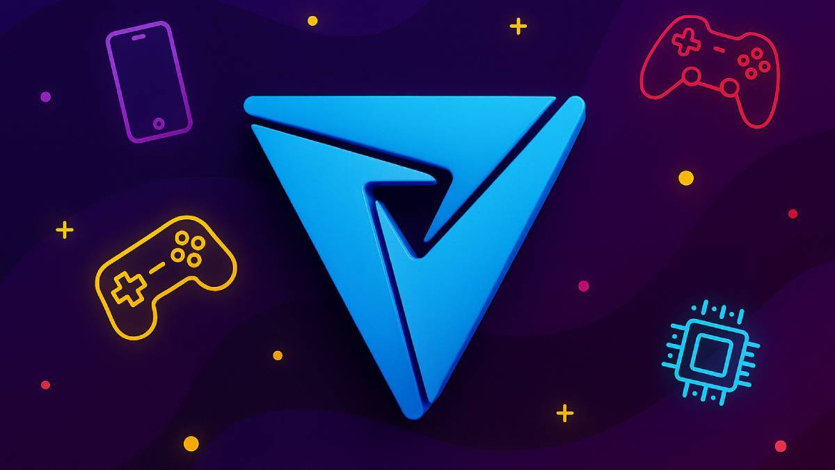 Kullanabileceğiniz Hat Sayısına Sınırlama Geliyor