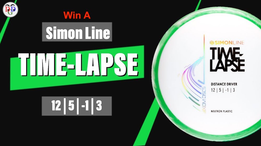 The Rules & Putting Pro Tips...