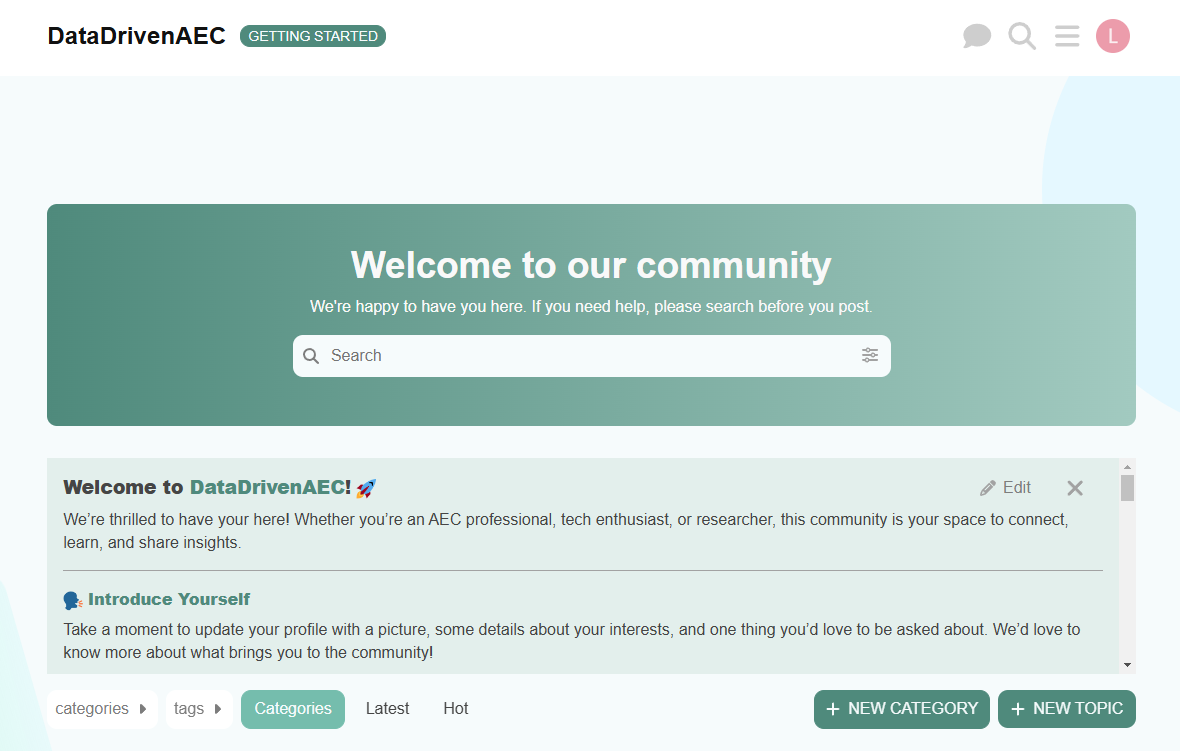 🎉 Have Burning Questions? Let’s Find Answers Together!