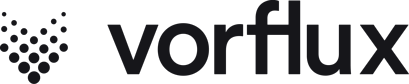 Vorflux