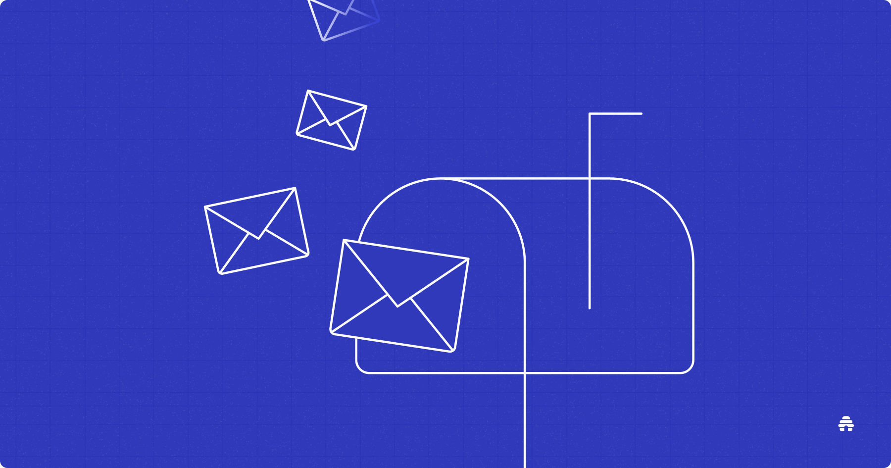 The Best Examples of ESPs: From Mailchimp to beehiiv