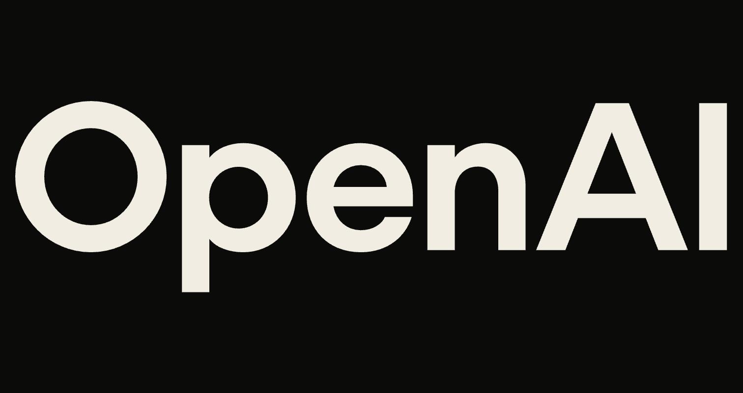 OpenAI